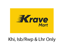 kravemart