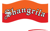Shangrila logo