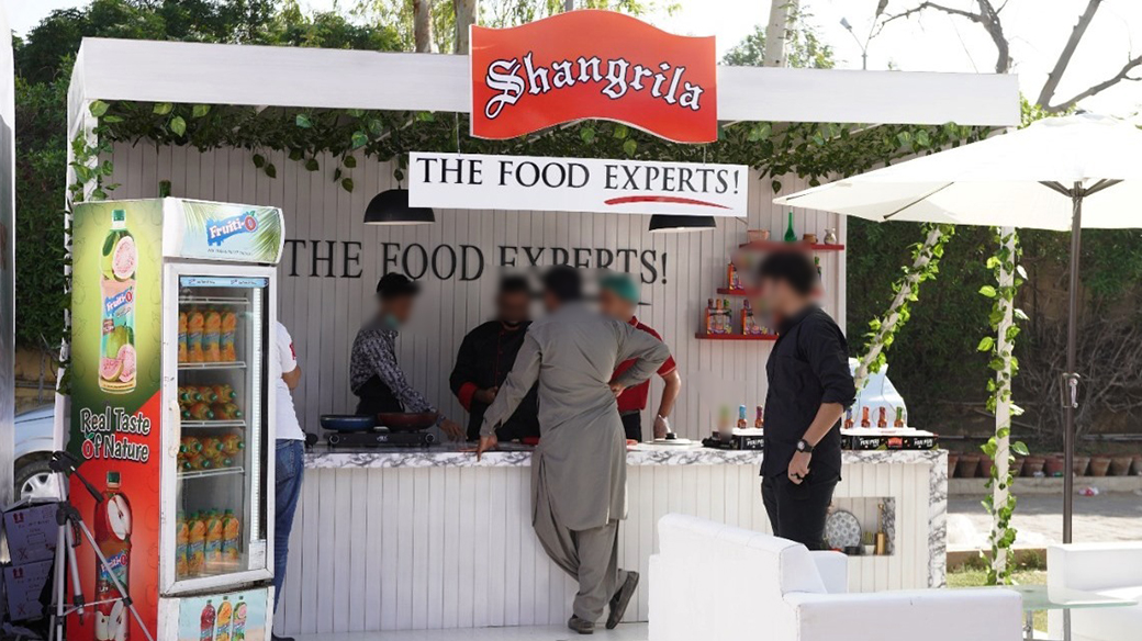 1st-Karachi-International-Salonniere-2021