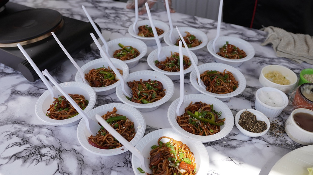 1st-Karachi-International-Salonniere-2021