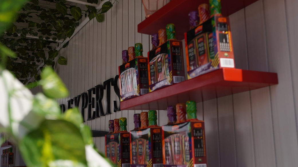 1st-Karachi-International-Salonniere-2021