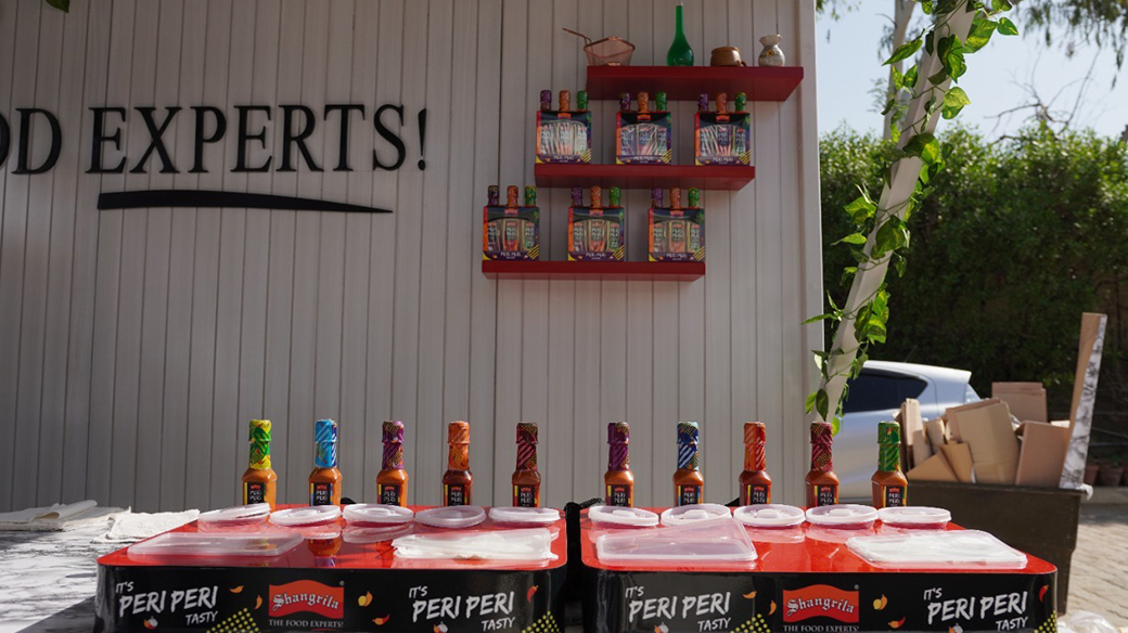 1st-Karachi-International-Salonniere-2021