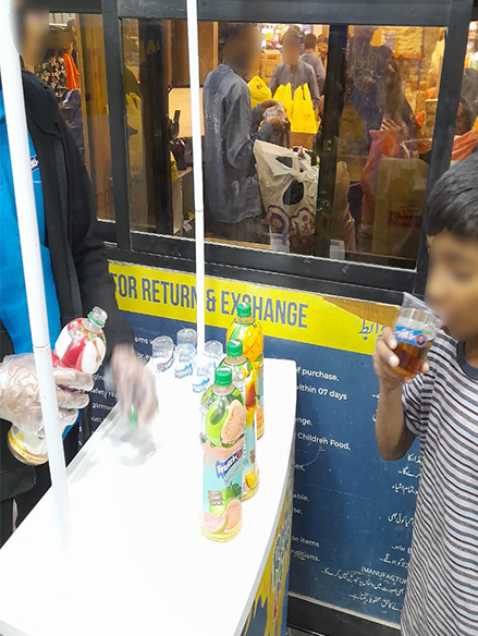 Fruitio-Taste-Trial-at-Chase-Plus-2024