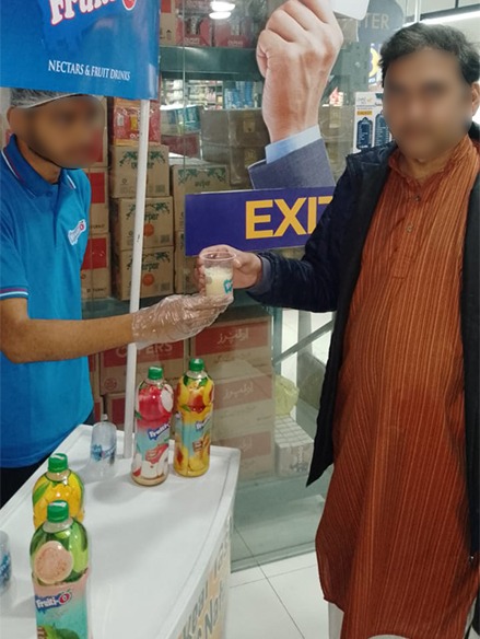 Fruitio-Taste-Trial-at-Chase-Plus-2024