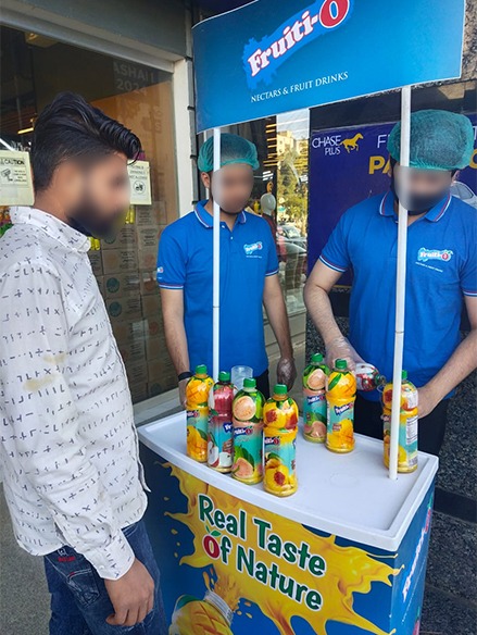 Fruitio-Taste-Trial-at-Chase-Plus-2024