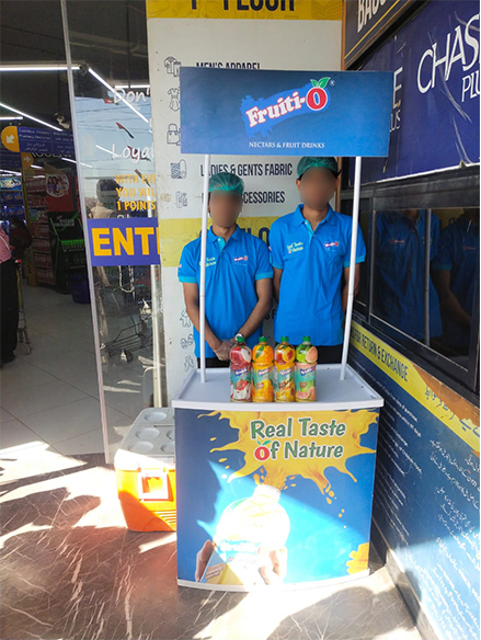 Fruitio-Taste-Trial-at-Chase-Plus-2024