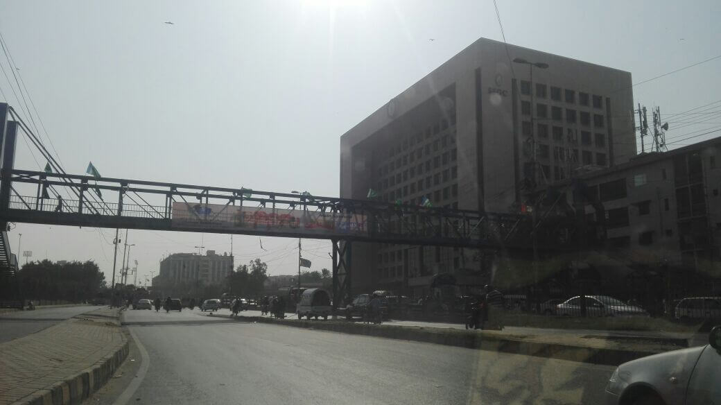 all-karachi-sc-talent-exhibition-2018