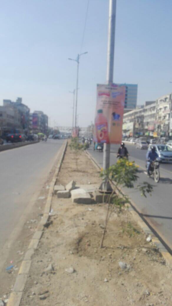 all-karachi-sc-talent-exhibition-2018