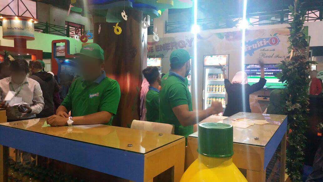 all-karachi-sc-talent-exhibition-2018