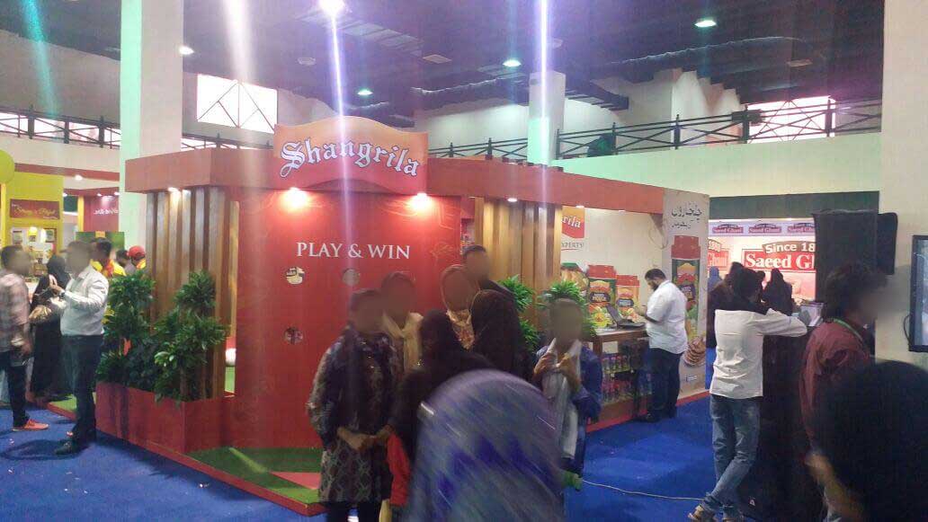 all-karachi-sc-talent-exhibition-2018