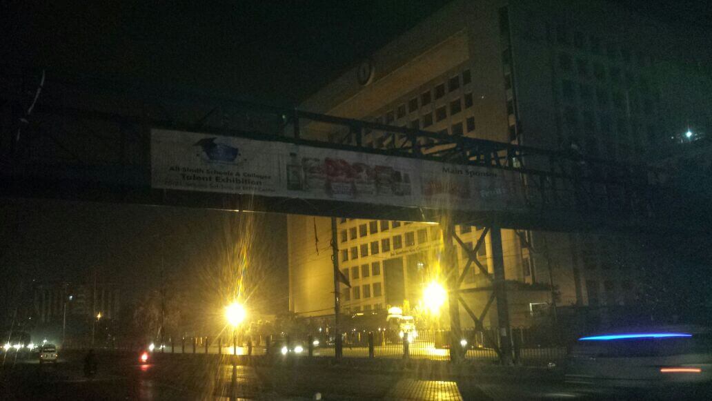 all-karachi-sc-talent-exhibition-2018