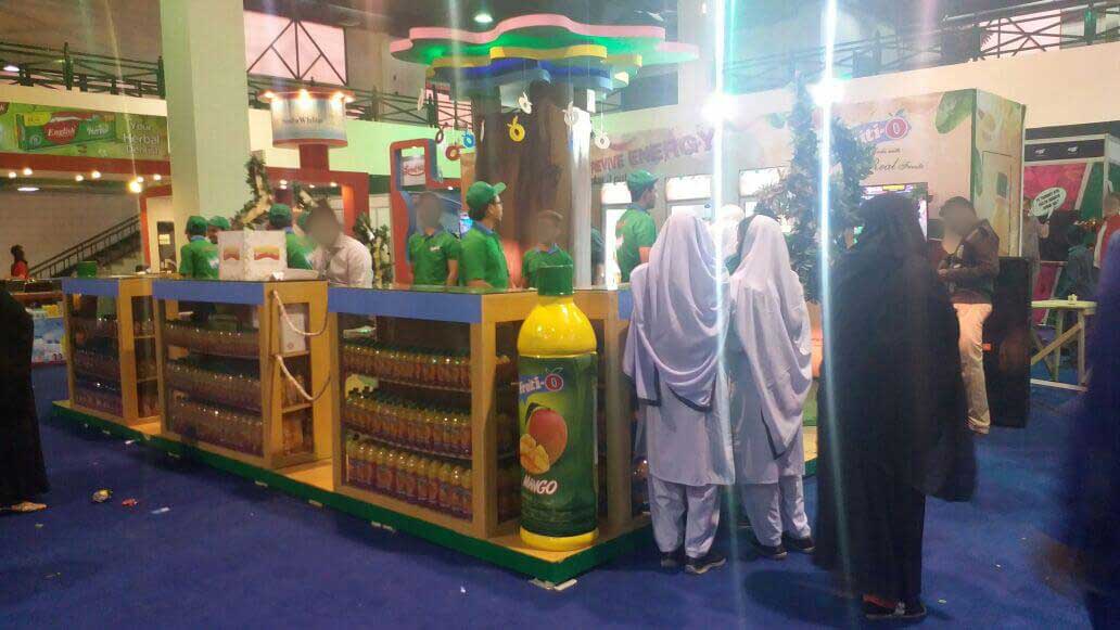 all-karachi-sc-talent-exhibition-2018