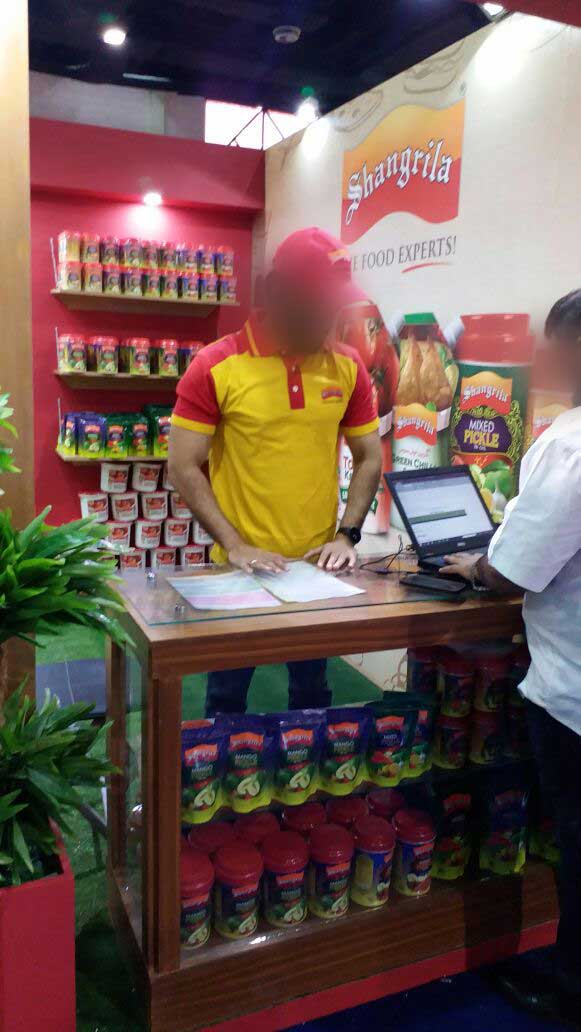 all-karachi-sc-talent-exhibition-2018