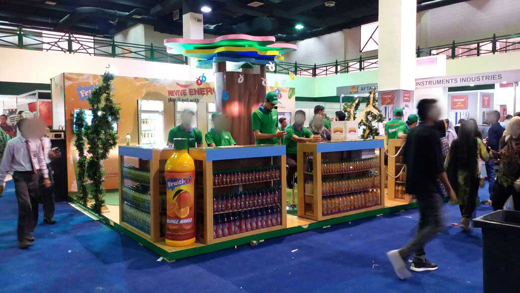 all-karachi-sc-talent-exhibition-2018