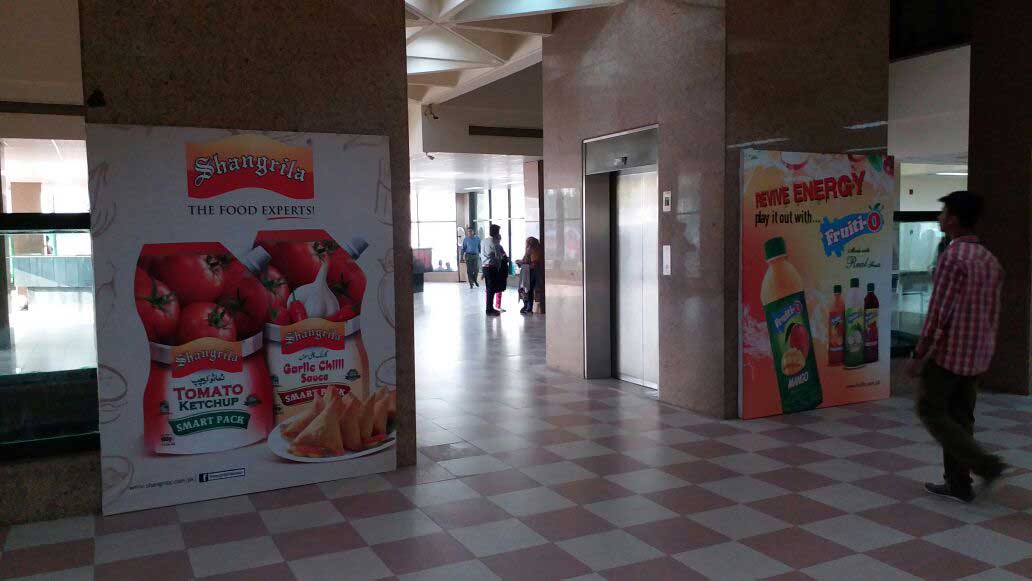 all-karachi-sc-talent-exhibition-2018