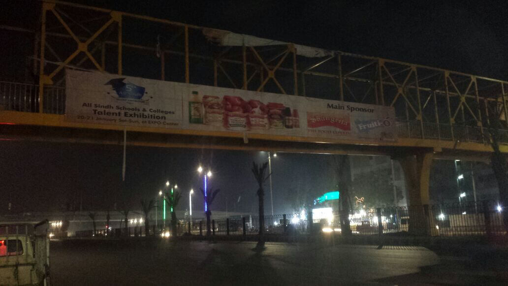 all-karachi-sc-talent-exhibition-2018