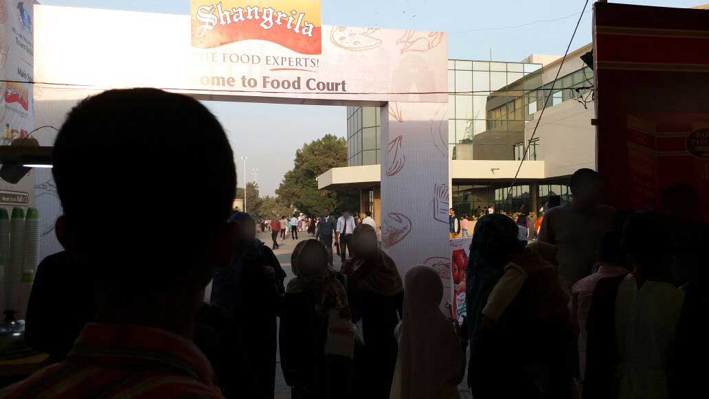 all-karachi-sc-talent-exhibition-2018