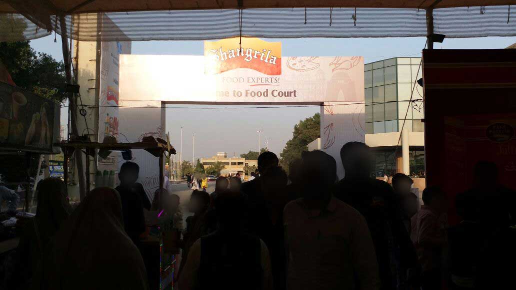 all-karachi-sc-talent-exhibition-2018