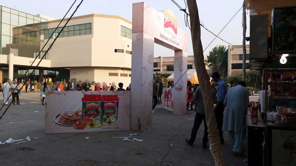 all-karachi-sc-talent-exhibition-2018