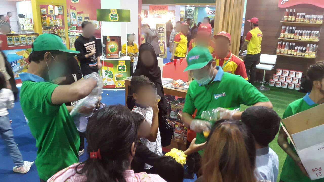 all-karachi-sc-talent-exhibition-2018