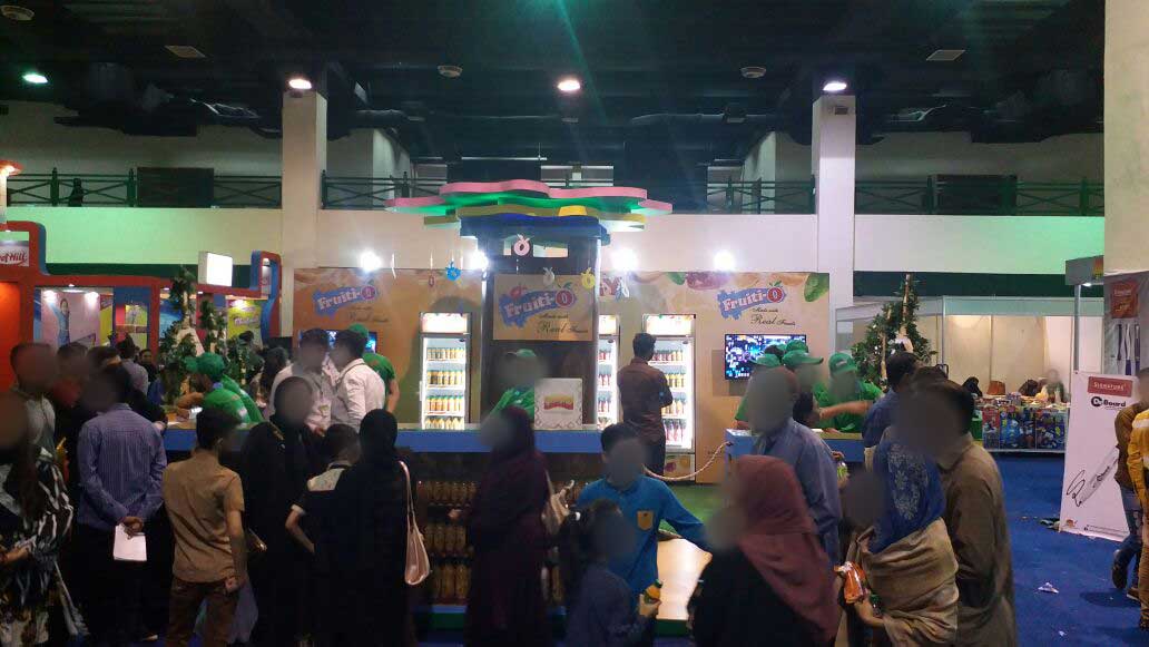 all-karachi-sc-talent-exhibition-2018