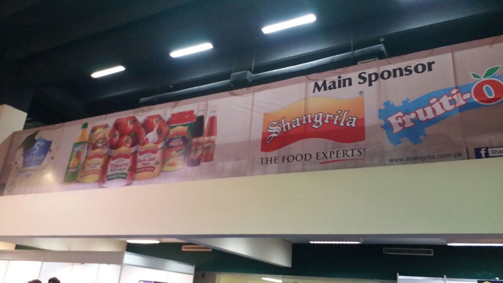 all-karachi-sc-talent-exhibition-2018