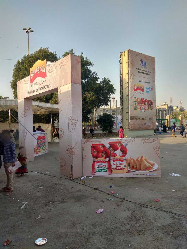 all-karachi-sc-talent-exhibition-2018