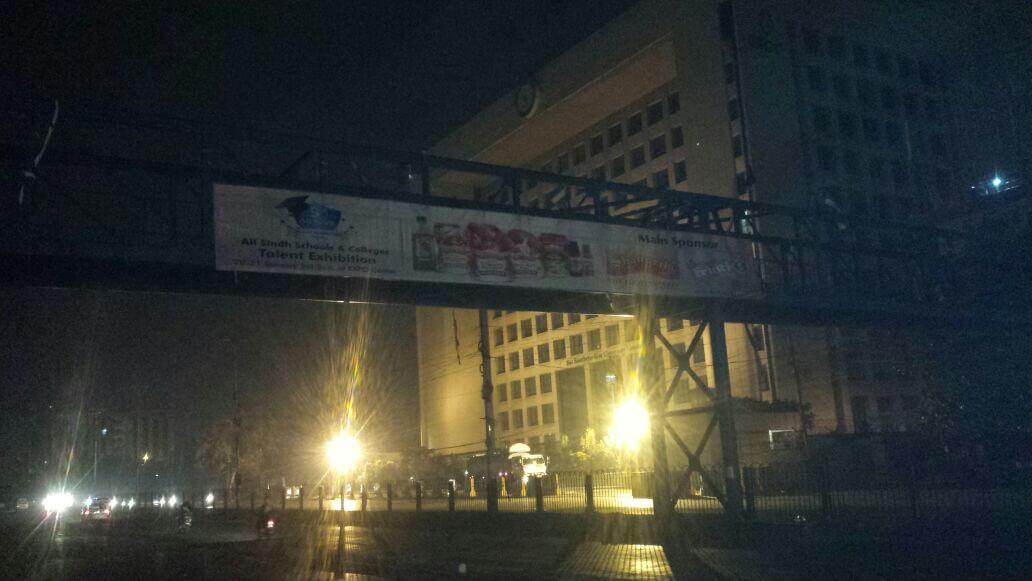 all-karachi-sc-talent-exhibition-2018