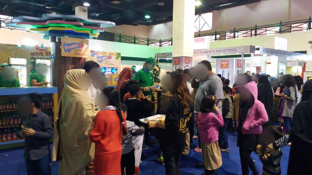 all-karachi-sc-talent-exhibition-2018