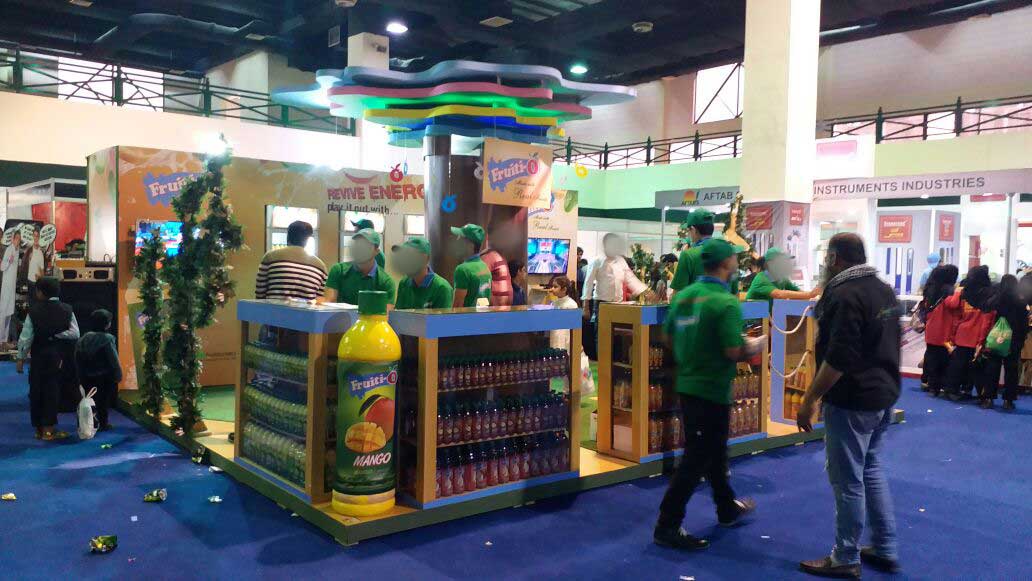 all-karachi-sc-talent-exhibition-2018