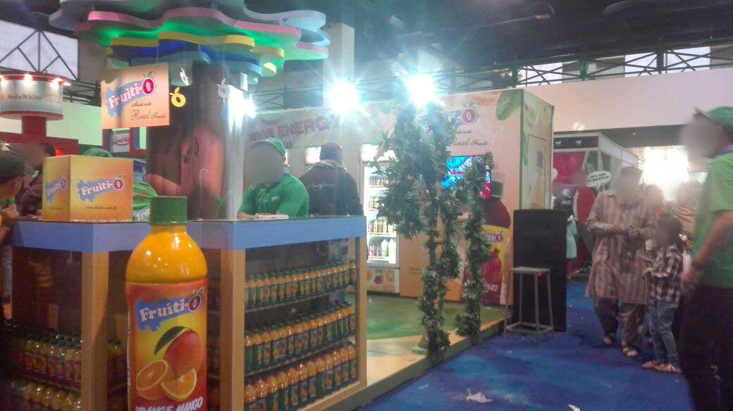 all-karachi-sc-talent-exhibition-2018