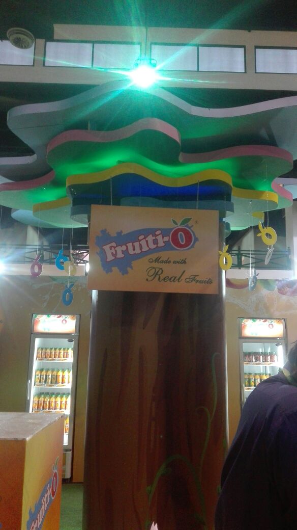 all-karachi-sc-talent-exhibition-2018