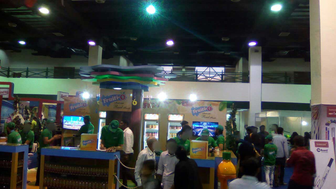 all-karachi-sc-talent-exhibition-2018