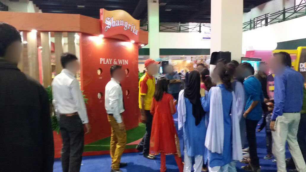 all-karachi-sc-talent-exhibition-2018