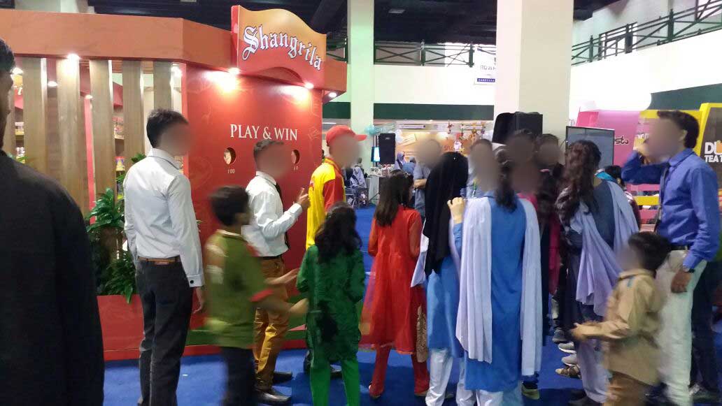 all-karachi-sc-talent-exhibition-2018