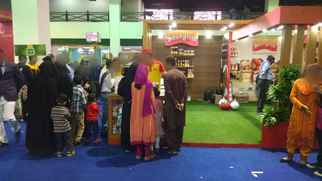 all-karachi-sc-talent-exhibition-2018