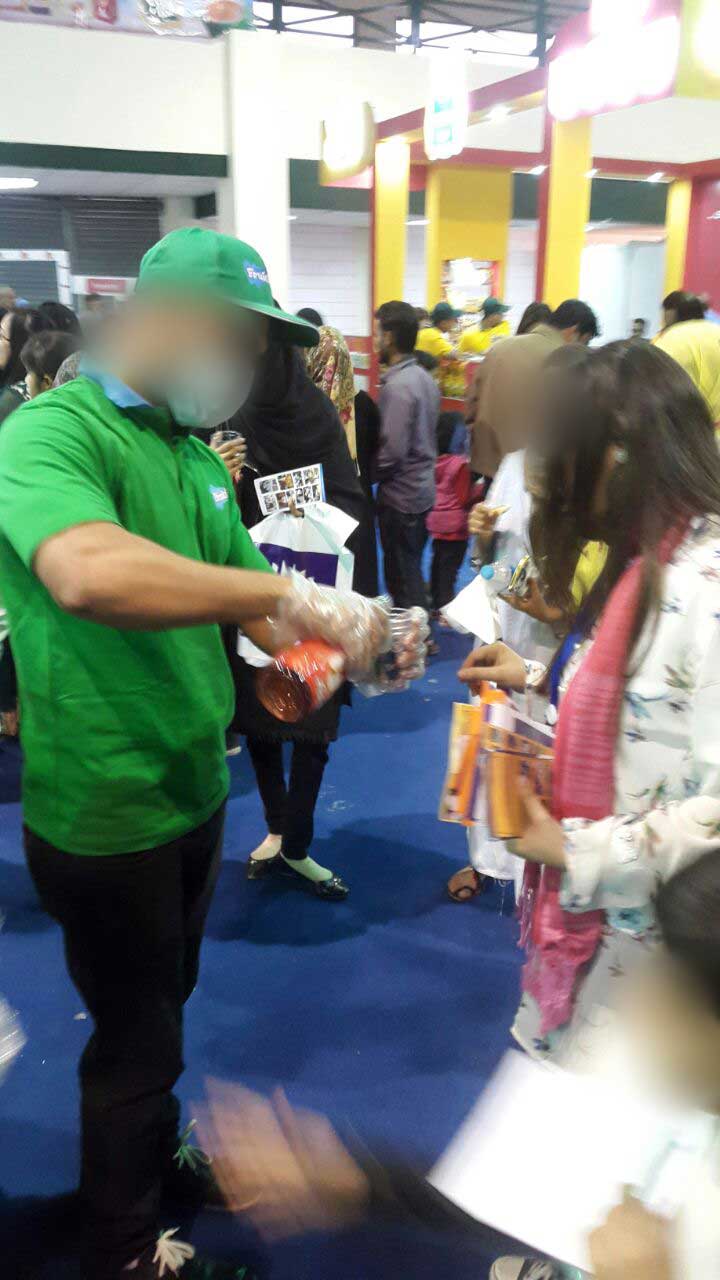 all-karachi-sc-talent-exhibition-2018