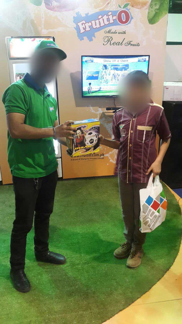 all-karachi-sc-talent-exhibition-2018