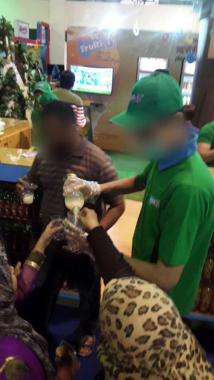 all-karachi-sc-talent-exhibition-2018