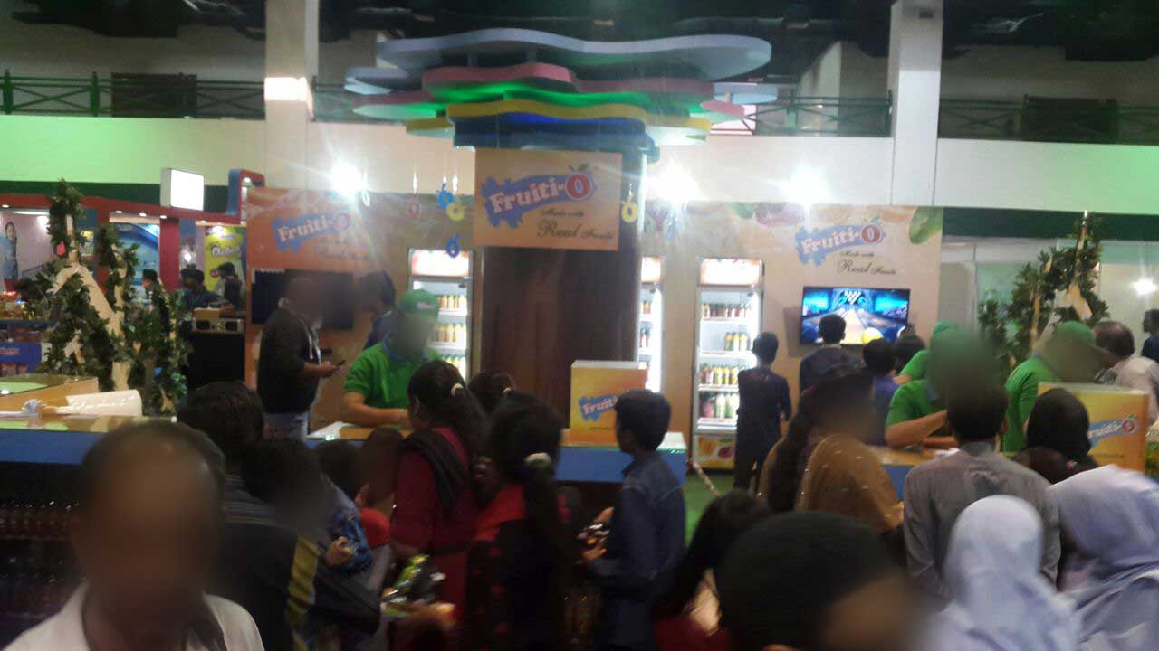 all-karachi-sc-talent-exhibition-2018