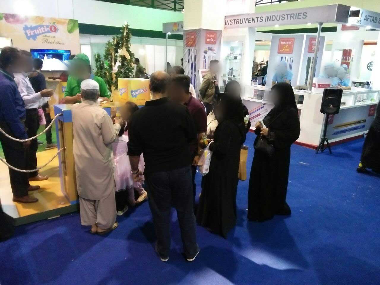 all-karachi-sc-talent-exhibition-2018