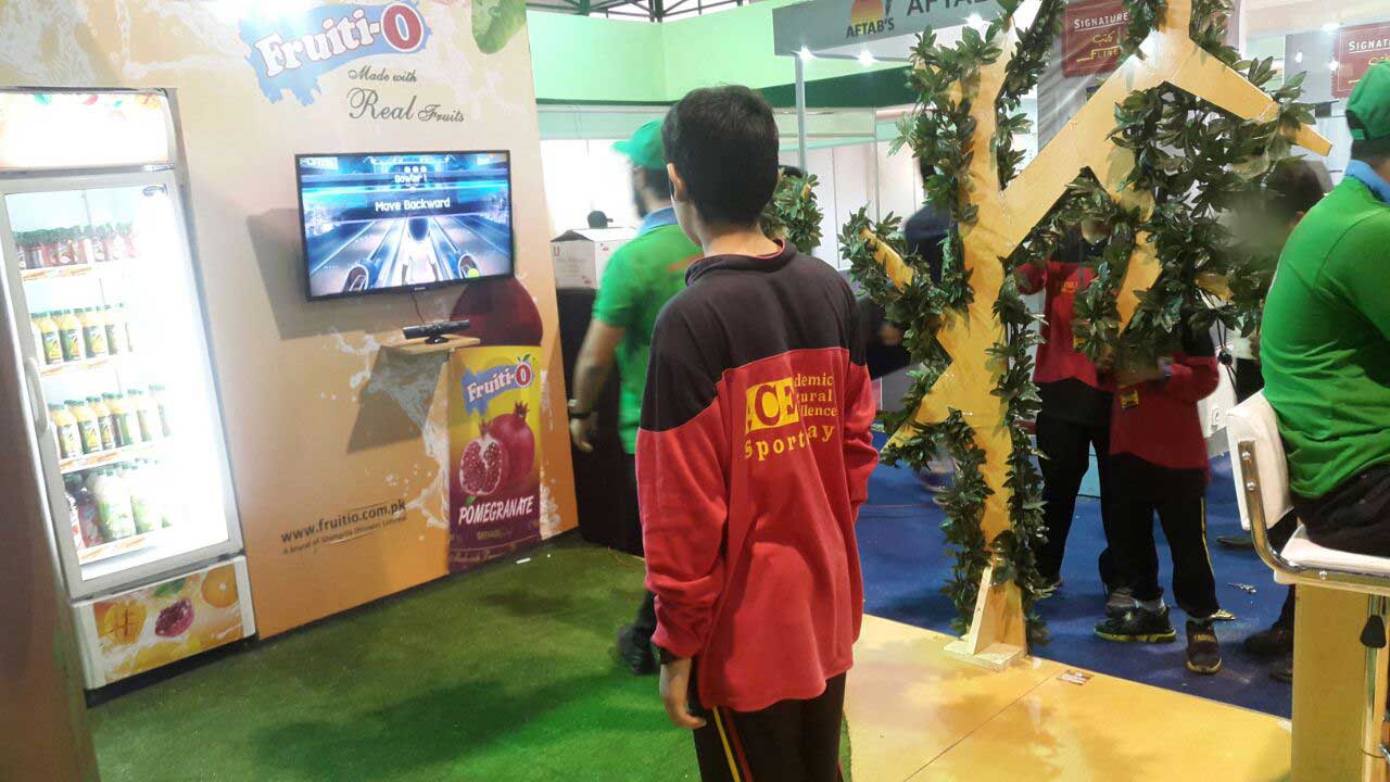 all-karachi-sc-talent-exhibition-2018