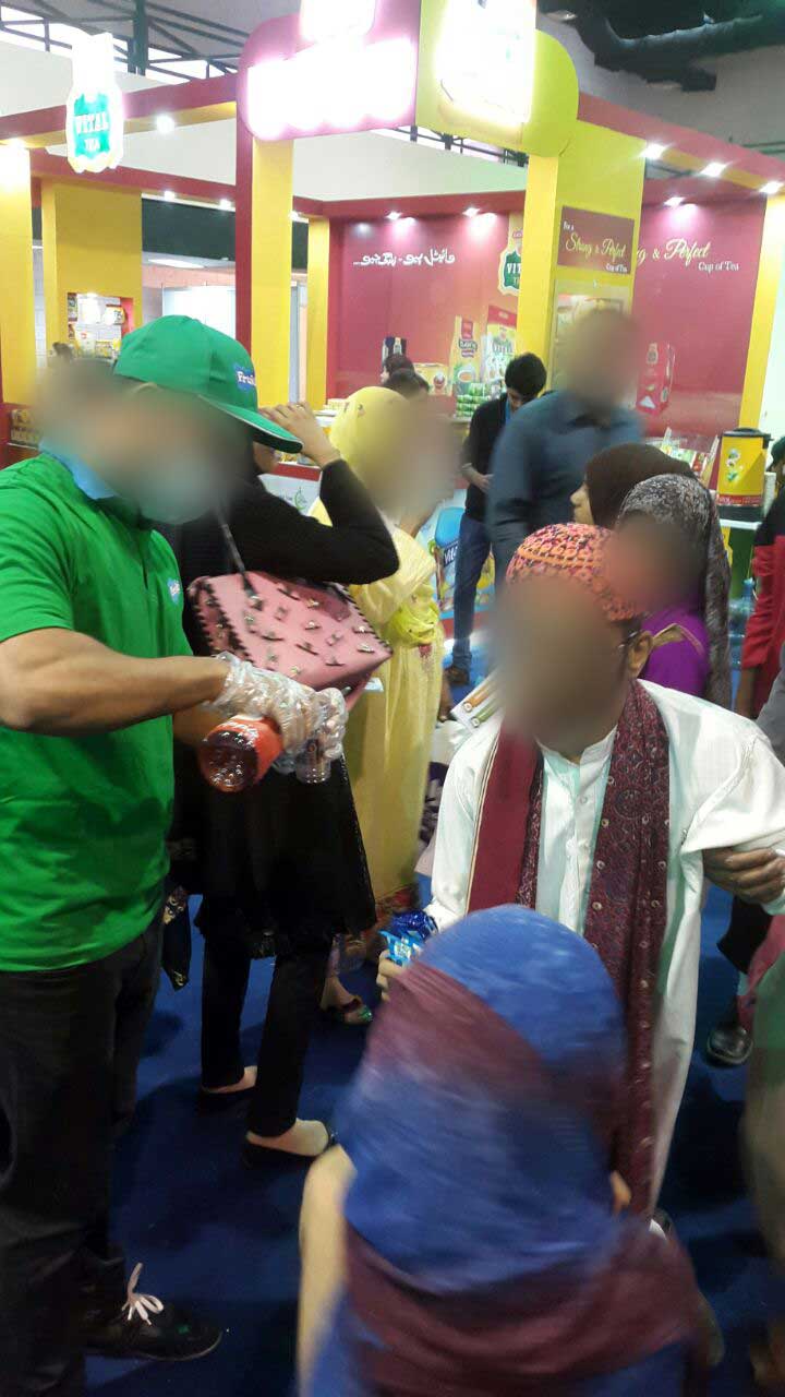 all-karachi-sc-talent-exhibition-2018