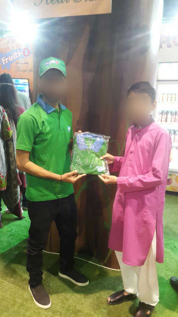 all-karachi-sc-talent-exhibition-2018