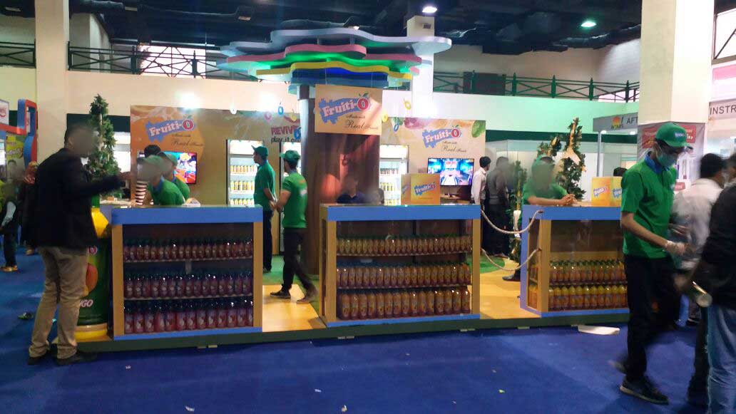 all-karachi-sc-talent-exhibition-2018