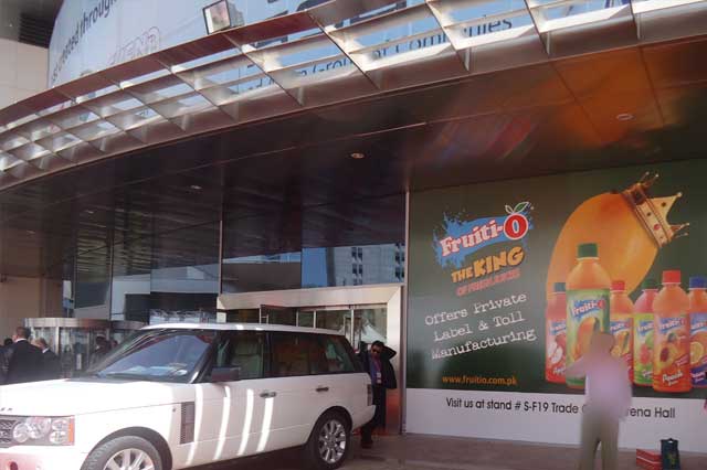 anuga-cologne-germany