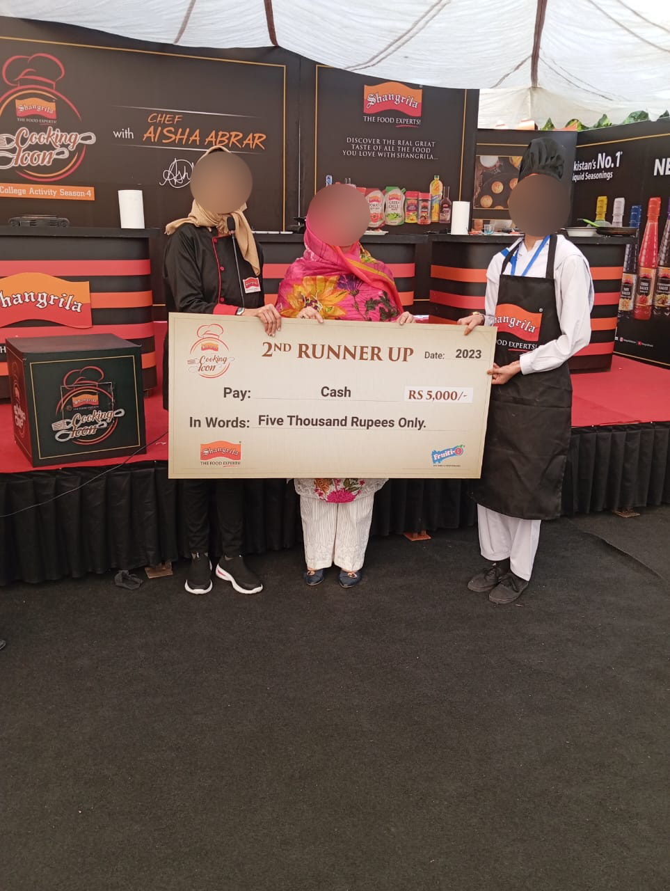 college-activation-dec-2023