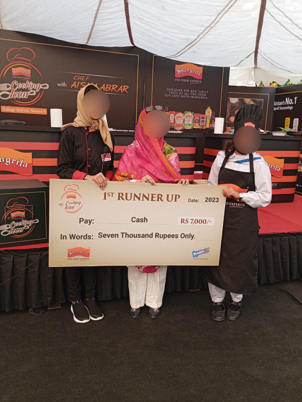 college-activation-dec-2023