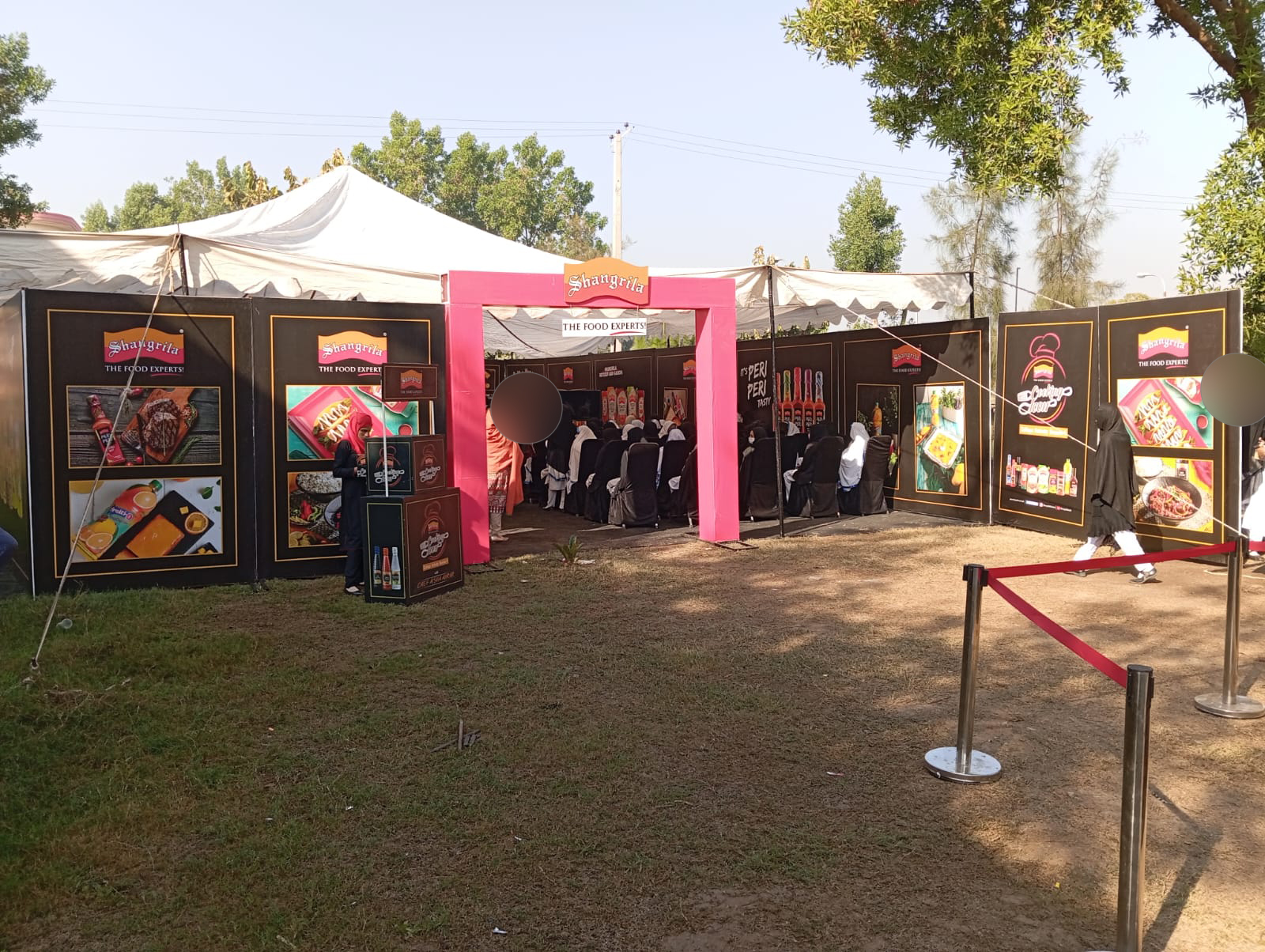 college-activation-dec-2023