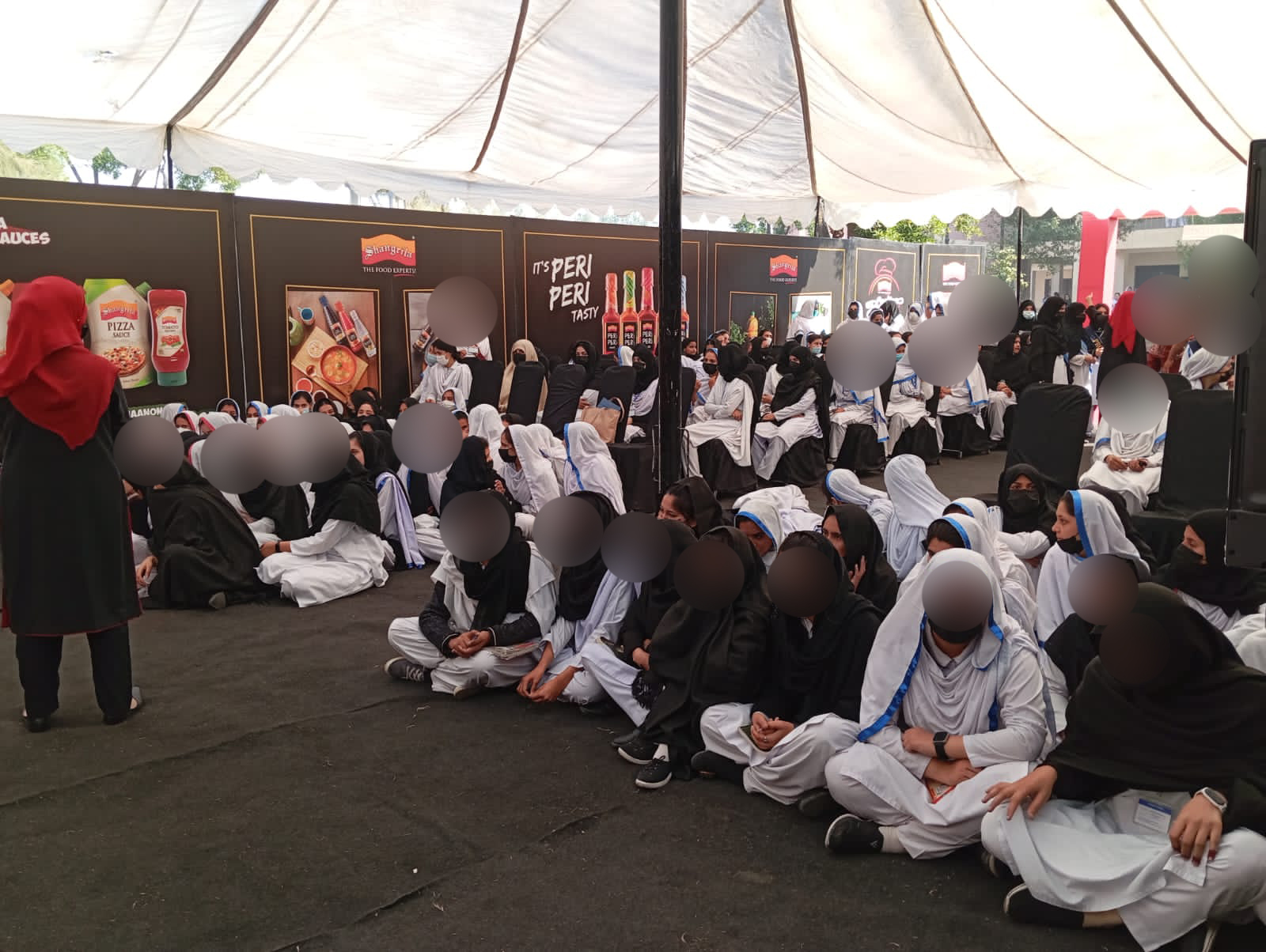 college-activation-dec-2023